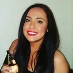 Emma Sherry Hogg - @emmasherryhogg - Instagram