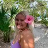 Emma.sherry - @emma.sherry13 - TikTok