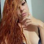 Sherry Emma - @_emmasherry - Instagram