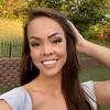 Sherry Emma - @sherry.emma2 - TikTok