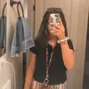 xo.Emma.xo - @emmasherry5 - TikTok