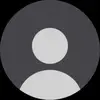 you don’t know me - @emmasherry782 - TikTok