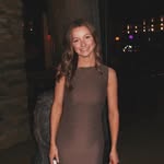 e m m a - @emma_shipman - Instagram