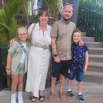 Emma Corps - @emmashipman - Instagram