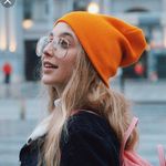 Emma - @emma_shipman123 - Instagram