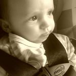 emma - @emma_shipman_2003 - Instagram