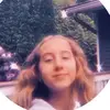 emma✌🏼 - @emmashipman1 - TikTok