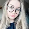 Emma👸💕 - @emmashipman - TikTok