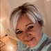 Emma Jane Shipman - Facebook