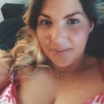 Emma Louise Shipman - @emma.l.shipman - Instagram