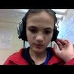 Emma Shipman - @emma_ship_2003 - Instagram