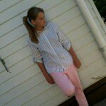 Emma Shipman - @bubbles1937 - Instagram