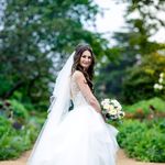Emma Shipman - @mrs.shippers - Instagram