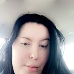 Emma Shipman - @emshipman1703 - Instagram