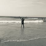 Emma Shipman - @emmashipman1 - Instagram