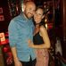 Emma Shipman - Facebook