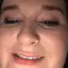 Emma Shipman - @cerisegarcia - TikTok