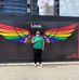 Emma Shipman - Facebook