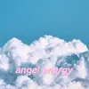 emma x - @emma.shipman - TikTok