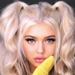 Emmagray - @emmashipmanart - Instagram
