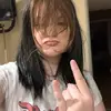 em✨ - @emma.shockley0 - TikTok