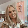 Emma Raye - @emmarayeshockley - TikTok