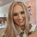 Emma Shockley - Facebook
