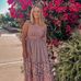 Emma Shockley - Facebook