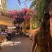 Emma Shockley - Facebook