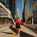 Emma Shockley - Facebook