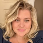 Emma - @emmashockley - Instagram