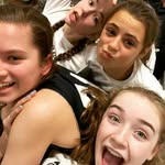 Emma Shockley - @emma_shockley09 - Instagram