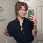 emma shockley - @shockemma - Instagram