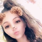 Emma Shockley - @bst_friends_for_life - Instagram