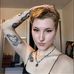 Emma Shockley - Facebook