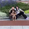 Emma Shockley - @emma.shockley - TikTok