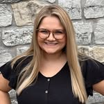 Emma Shockley - @emmashockley00 - Instagram