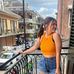 Emma Shockley - Facebook