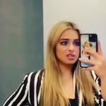 Emma Shockley ware - @emmashockleyware - Instagram