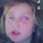 Emma shockley ware - @wareemmashockley - Instagram