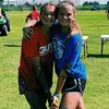 emmashockley5 - @emmashockley5 - TikTok