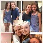 Emmashockley - @emmashockley1 - Instagram