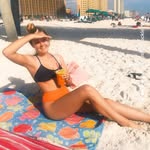@emmashockley_ Closet - @emmashockleyscloset - Instagram