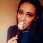 Emma - @emma.shulman8156 - Instagram