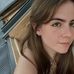 Emma Schulmann - Facebook