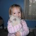 Emma Sherman - Facebook