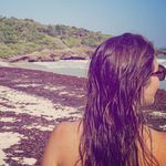 Emma Shulman - @emmabshulman - Instagram