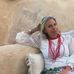 Emma Shulman - Facebook