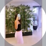 ℰ𝓂𝓂𝒶 𝓈𝒽𝓊𝓁𝓂𝒶𝓃 - @emik42 - Instagram