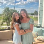 Emmy Shulman - @emmyshulman - Instagram